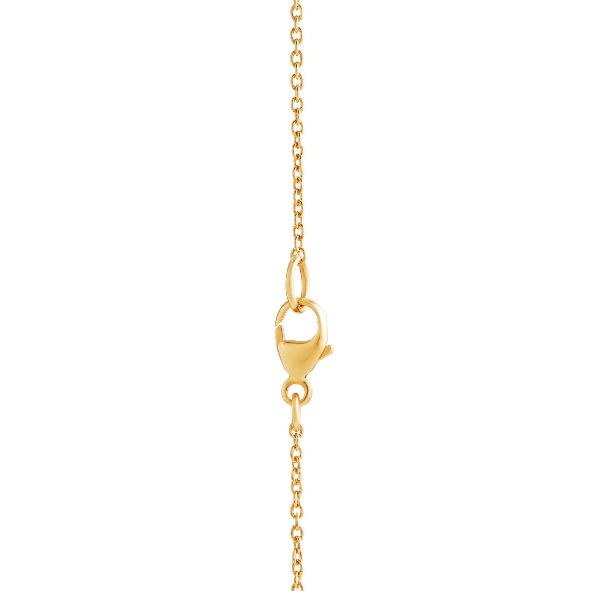Alba Bracelet