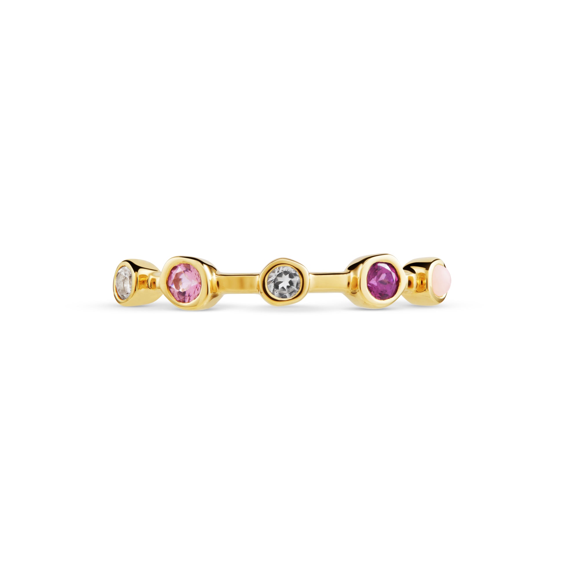Lucia Ring