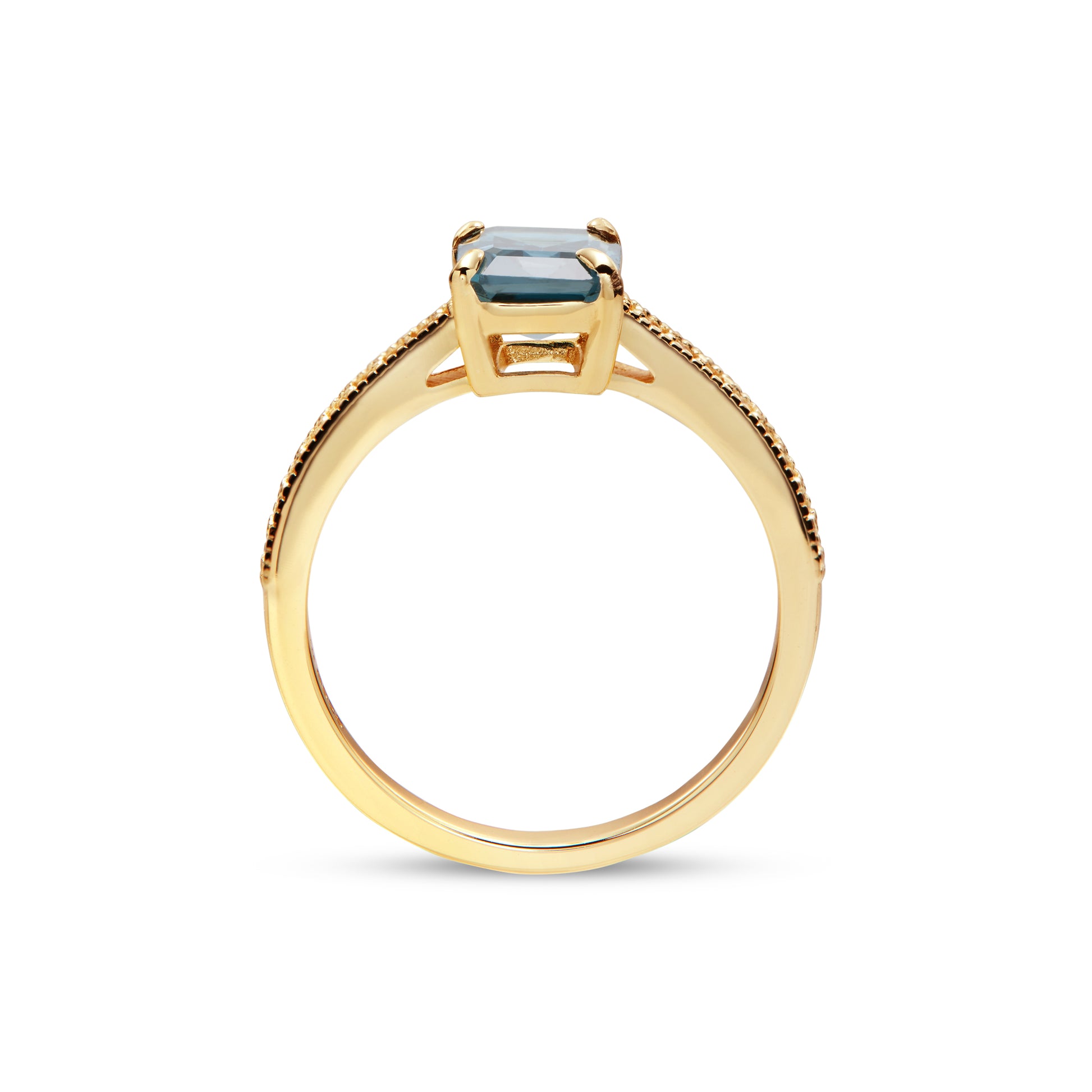 Alba Ring