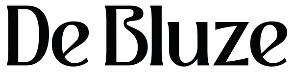 De Bluze