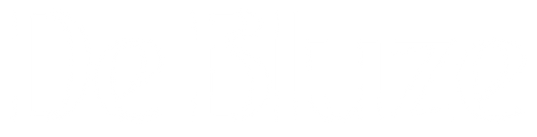 De Bluze