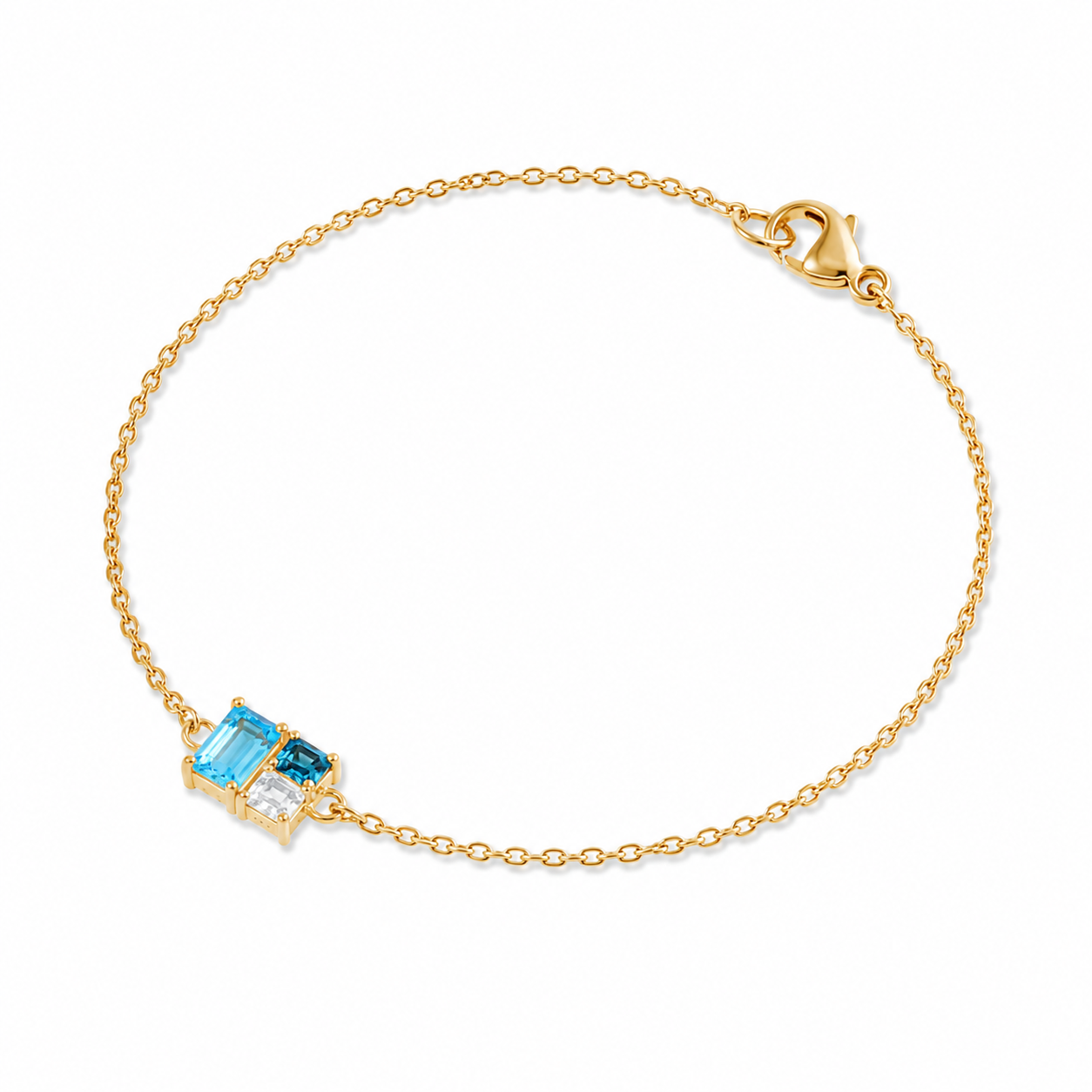 Alba Bracelet