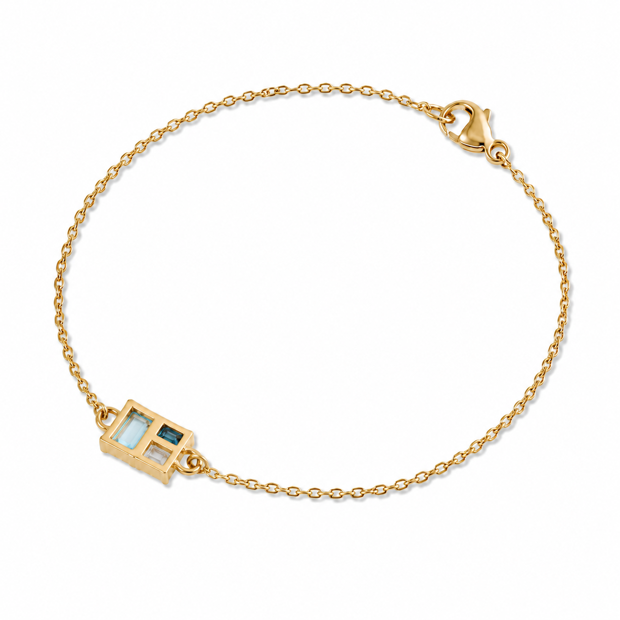 Alba Bracelet
