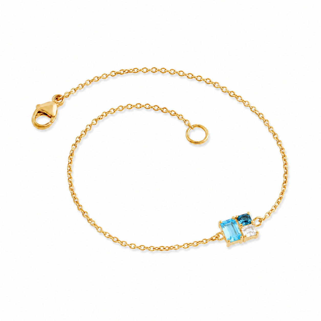 Alba Bracelet