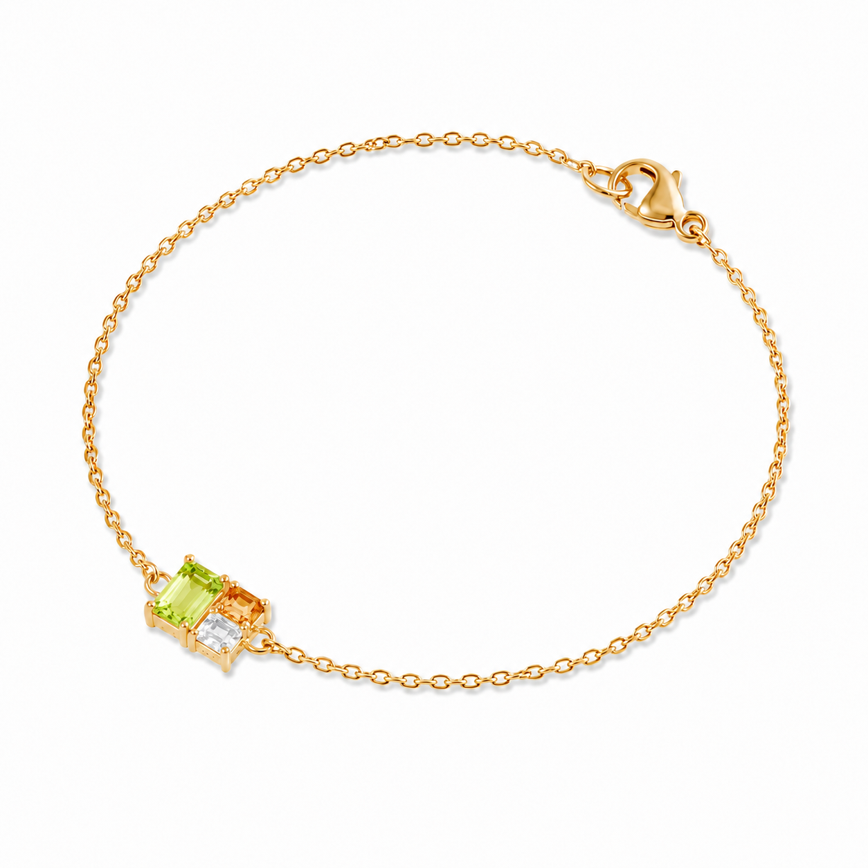 Alba Bracelet