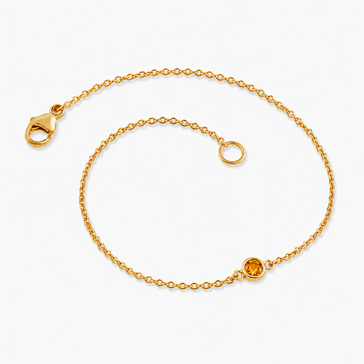 Rosae Bracelet