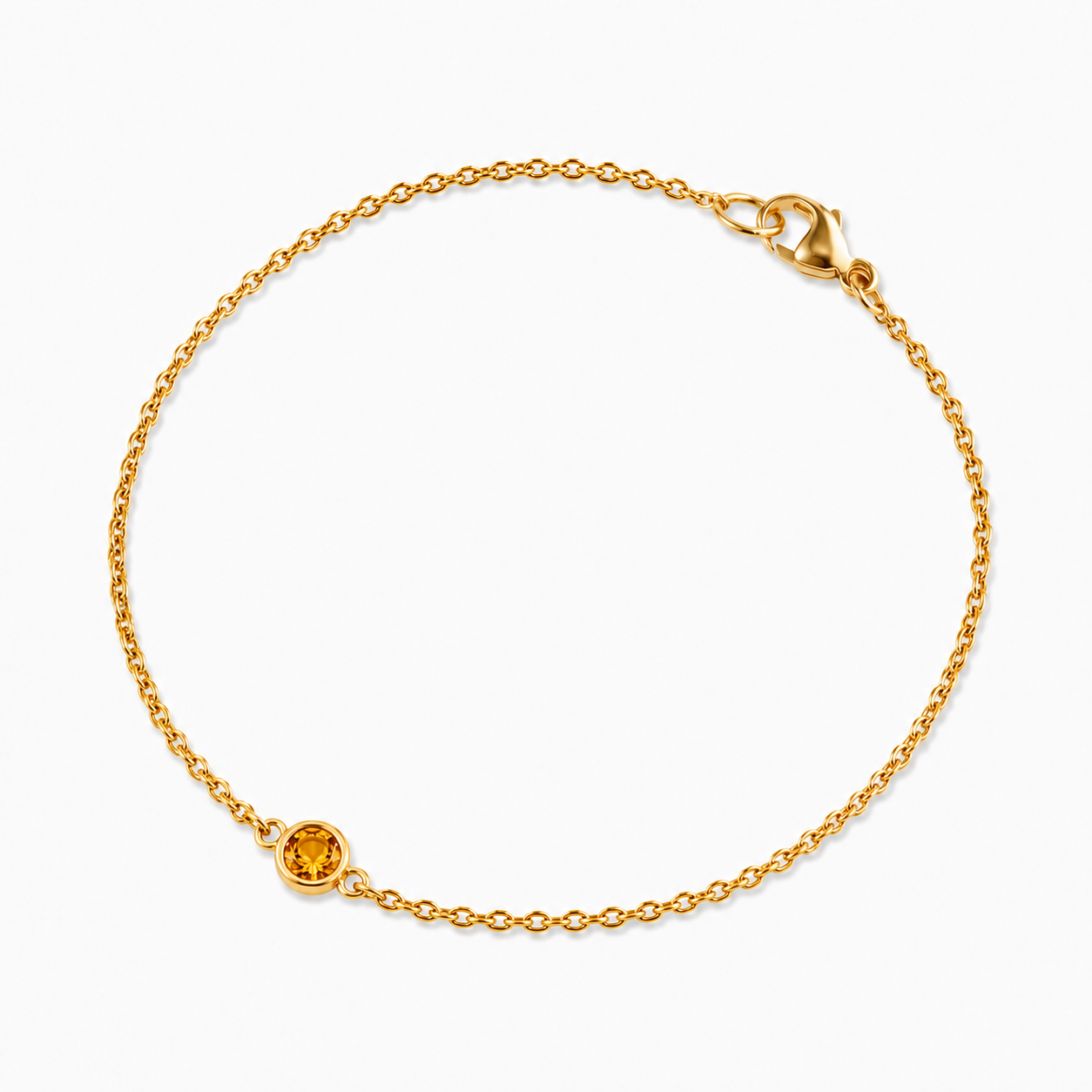 Rosae Bracelet