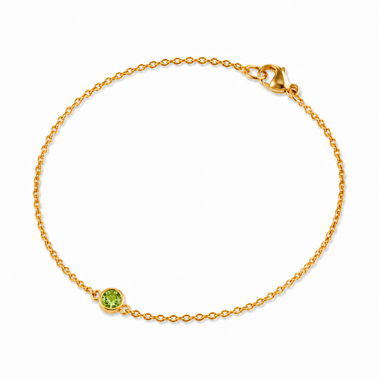 Rosae Bracelet