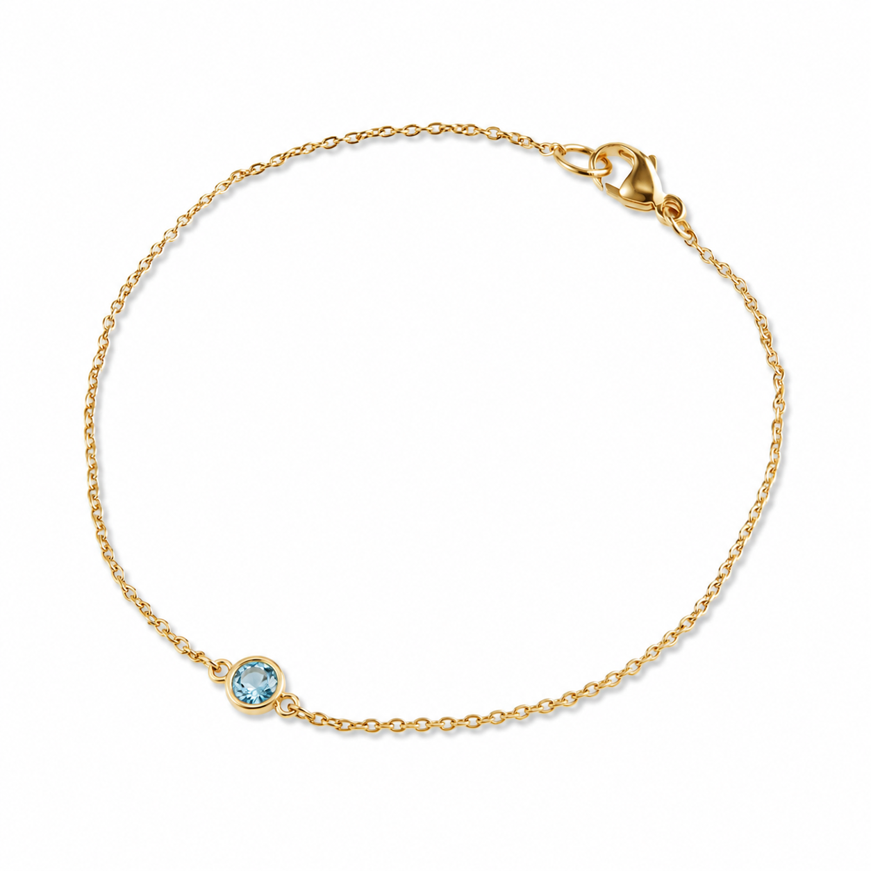 Rosae Bracelet