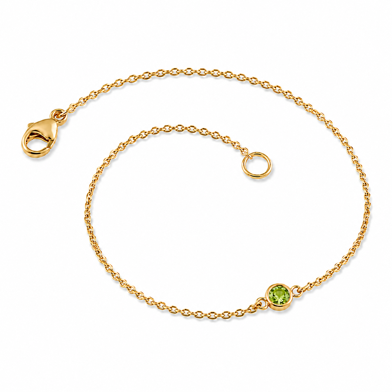 Rosae Bracelet