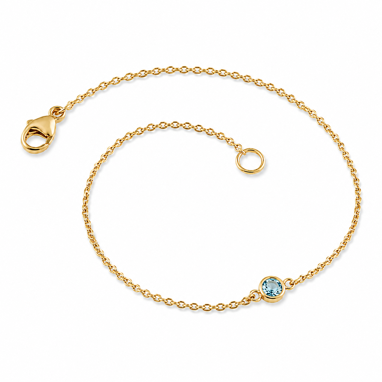 Rosae Bracelet